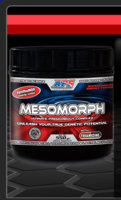prod_mesomorph_lg.jpg