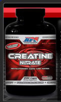 prod_creatine_lg.jpg