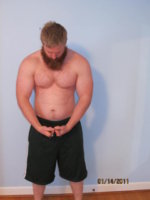 mostmuscle.JPG