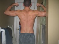 Picture 002.jpg