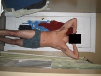 Picture 003.jpg
