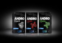 Androseries_boxes_only_black.jpg