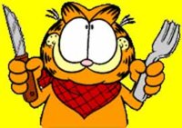 garf0.jpg