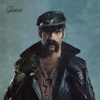 glen.jpg