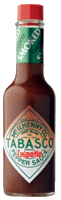pf_chip_bottle.gif