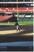1-5-2007-097.jpg