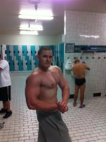 side chest.jpg