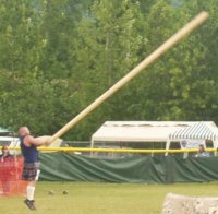 Caber toss 2.JPG