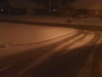 IMG_0373.jpg