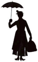 poppins.jpg