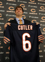 Cutler Da Bears.jpg