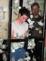 money-booth-1.jpg
