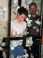 money-booth-1.jpg