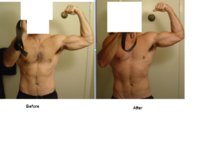 Before_After_E.JPG
