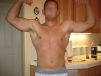 5 6-09.jpg