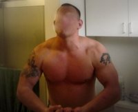 IMG_1031.jpg