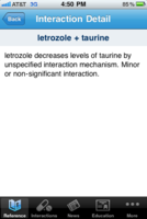 letrotaurine.PNG