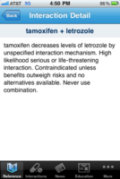 letrotamox.PNG
