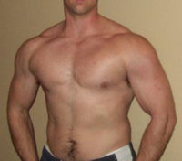 2.18.11 full.jpg