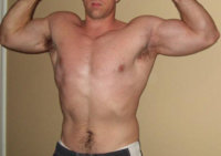 2.18.11 flex.jpg
