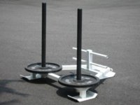 Prowler[1].jpg