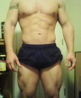 Snapshot_20110219_1.jpg