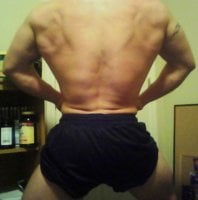 Snapshot_20110219_3.jpg