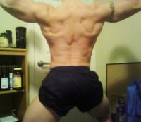 Snapshot_20110219_5.jpg