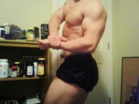 Snapshot_20110219_6.jpg