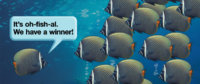 Winner O-fish-AL.jpg