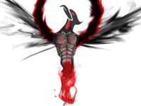 Finaflexdesign.jpg