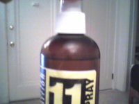 11spray.jpg
