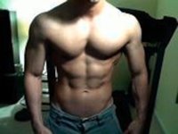 body.jpg