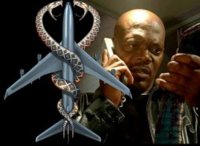 snakes_on_a_plane.jpg