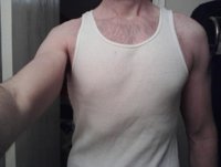 1-19-11 b.JPG