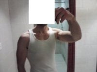 3-10-11bx.JPG