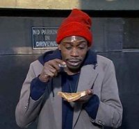 tyrone-biggum.jpg
