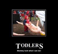 demotivational-poster-todlers_38201125941pm.jpg