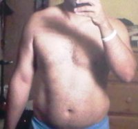 1 day December2010.jpg