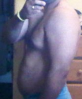 1 day December2010-2.jpg