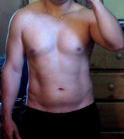2weeks2.jpg