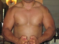 30 day cicle9.JPG