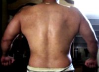 30 day cicle8.JPG