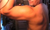 30 day cicle10.JPG