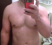 30 days cicle2.jpg