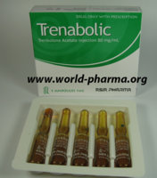 trenabolic_amp3.jpg