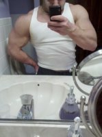 10 weeks out mm.jpg