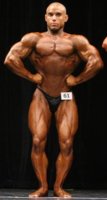 front lat.jpg