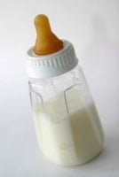 baby-bottle-Jason.jpg