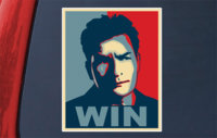 charlie%20sheen%201.jpg